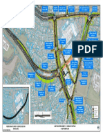 Ameti Eastern Busway Stage 2 Design Plans With Features Oct 2018