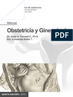241932483-Manual-obstetricia-ginecologia-v5-2014-pdf.pdf