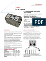 Torkel900 Ds Esla V06agf