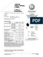 Datasheet PDF