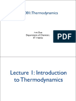 Lecture1 Introduction PDF