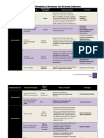 Cuadro-de-glándulas-endocrinas.pdf