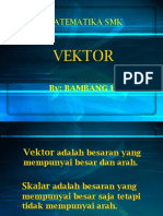 vektor-1.ppt