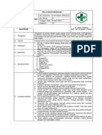 01 Sop Pelayanan Imunisasi (Oke)