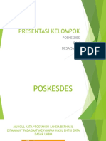 Presentasi Epromkes