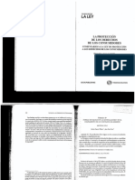 14.- AA. VV., Artículo 16 letras a) a g) - LUNES 20 DE MARZO.pdf
