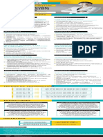 Legislaciontributaria PDF