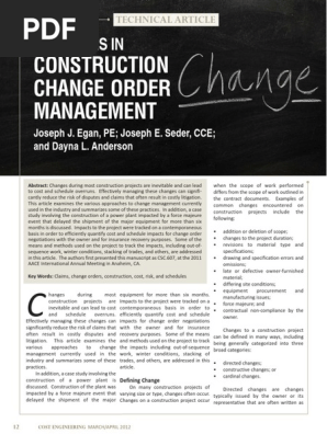 Practices_in_Construction_Change_Order_Management