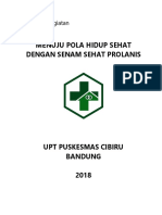 Proposal Prolanis Pkm Cibiru