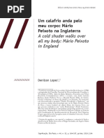 Um_calafrio_anda_pelo_meu_corpo_Mario_Pe.pdf