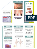 LEFLET SCABIES.pdf