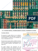 Unidad 3 PD