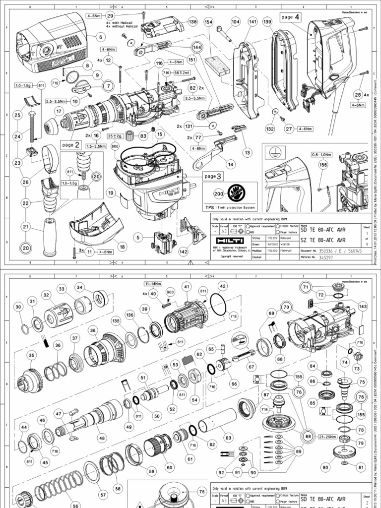 te-800-lista-de-partes-hilti-pdf-56-off