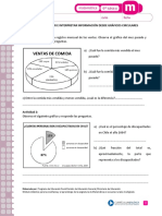 Grafico Circular PDF
