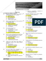 7ma Practica de Literatura Inst Gonzalez Prada PDF