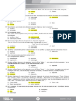 316000120-Literatura-UNI-5º-12 (3).pdf