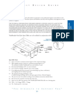 CD TradeReady Tables