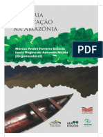 Textos 7, 8, 9, 14, 15 e  17 livro história da educação na amazonia.pdf