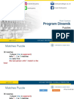Program Dinamik-Puzzle PDF