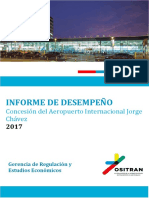 Id2017 Lap Ositran PDF