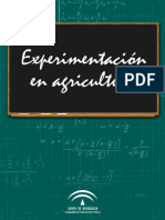 1337160941EXPERIMENTACION.pdf