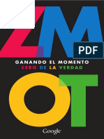 Momento-Cero-de-la-Verdad-ZMOT-Google-Español.pdf