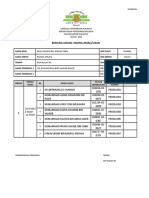 2.0 Borang Sidang Amali (1) BM