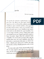 Terça Feira Gorda