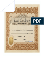 Printable-Stock-Certificate-Brown-Frame.pdf