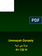 Umayyah 3