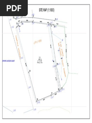 SITE MAP