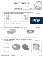 UKG-ENG.pdf