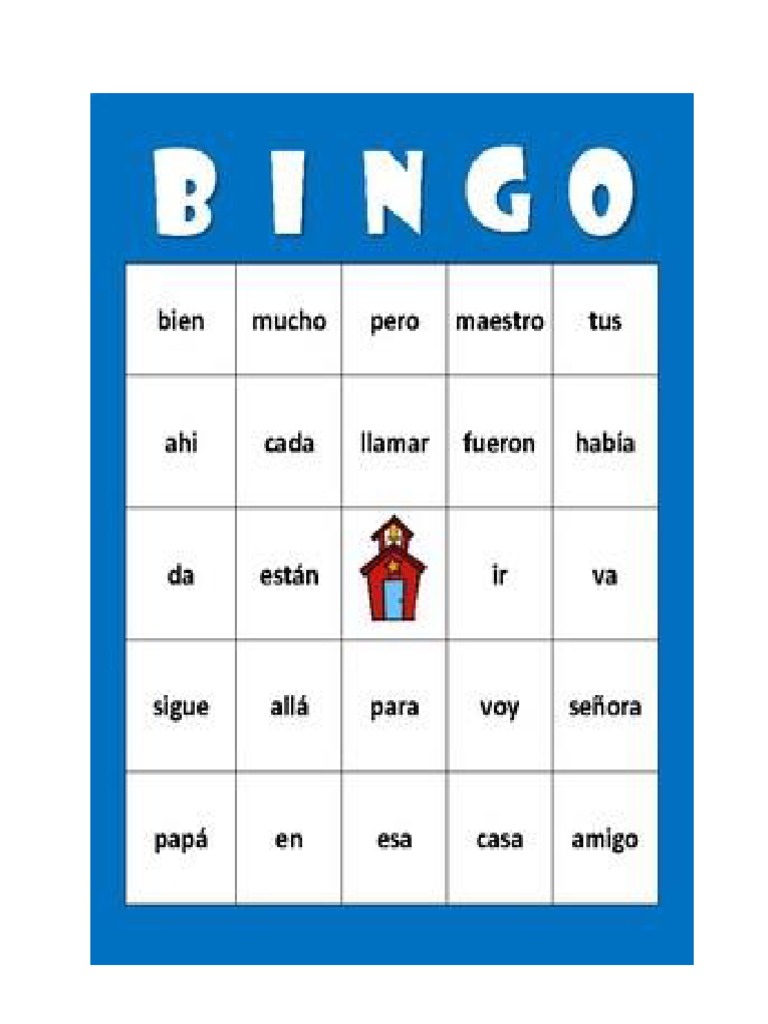 What Are The Actual 10 Duel Commandments