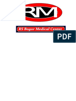 logo rm.doc