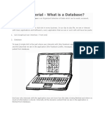 SQL Tutorial(chap1).docx