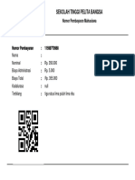 LaporanVa PDF