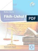 FFIKIH GURU Edited Januari 2015