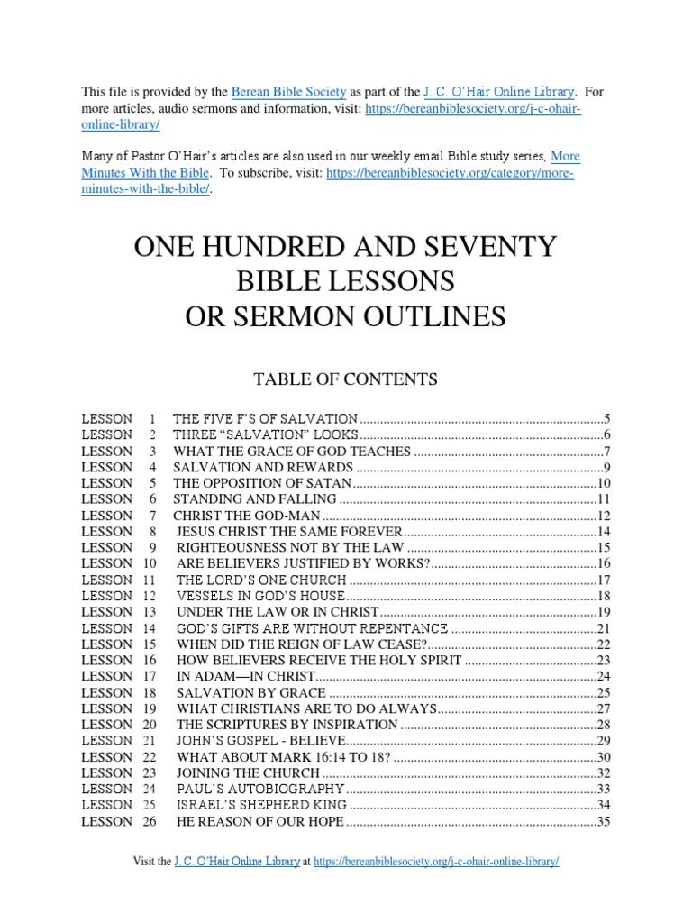 one-hundred-and-seventy-bible-lessons-pdf-pdf-jesus-good-works