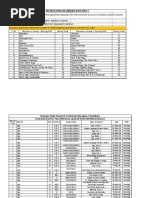 NX Instructor Book