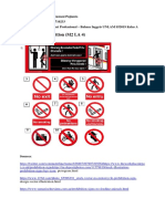 Example 3 (M2 LA4) Risman Gustani Pujianto