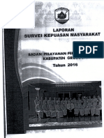 lap-skm.pdf