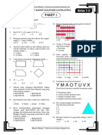 366261378-Siap-Hadapi-Olimpiade-Matematika-Kelas-1-2-Paket-2.pdf