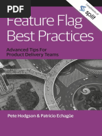 OReillyAndSplitFeatureFlagBestPractices 1559898078860