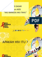 Hiv Aids Puden5