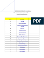 Bookmarking &Track Changes_Exercise