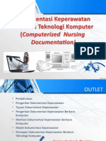 11 & 12 Computerized Nursing Documentation-1