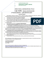 2016 Abril Andalucia Navegacion PDF