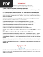 Rules Design.pdf