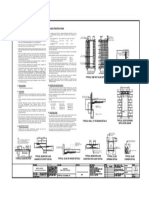 Structural Plan 3 Storey Building Balamban Cebu (2) Model - PDF 1