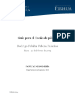 Guía para el diseño de pilotes Rodrigo Fabian UP (1).pdf